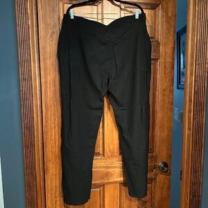 Women's Coolibar XL beach pant